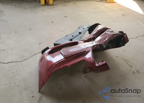 2013 Chrysler 300 z USA, uszkodzony, nr VIN 2C3CCAAG1DH611991